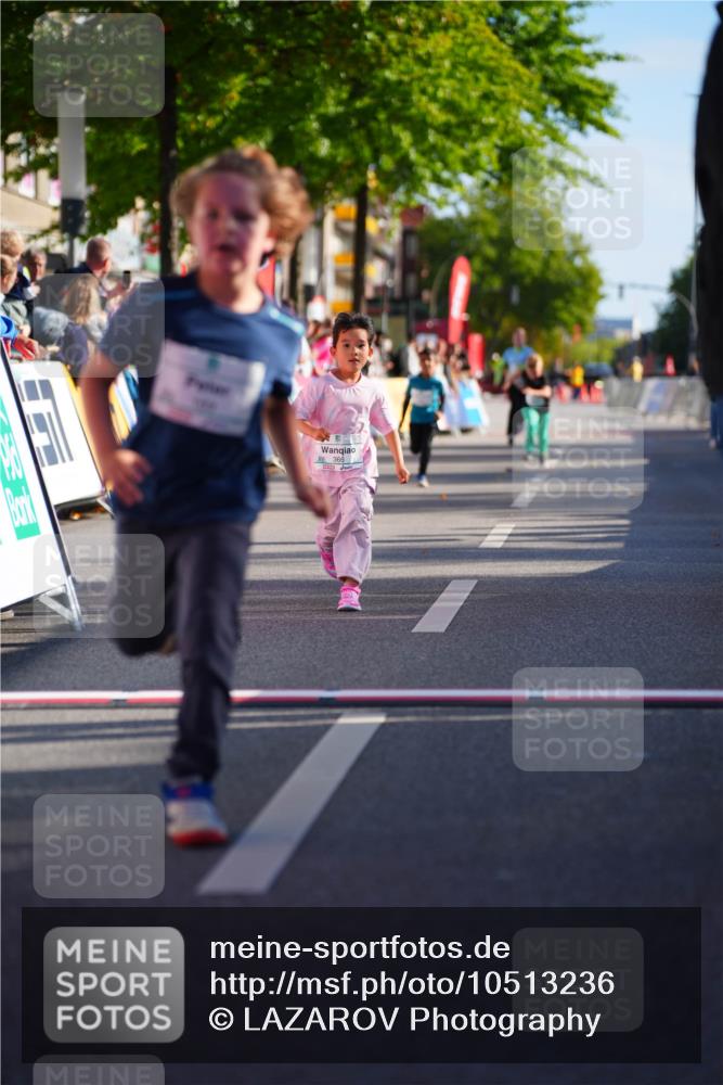 20.09.2026 - PSD Bank Halbmarathon LAZAROV Photography http://msf.ph/oto/10513236 20.09.2026 10:35:33 Laufen 2366 meine-sportfotos.de