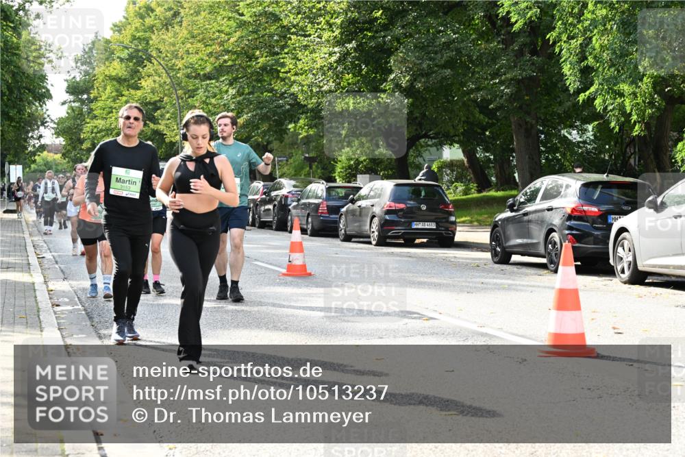 20.09.2026 - PSD Bank Halbmarathon Dr. Thomas Lammeyer http://msf.ph/oto/10513237 20.09.2026 11:08:21 Laufen 3153, 4683 meine-sportfotos.de