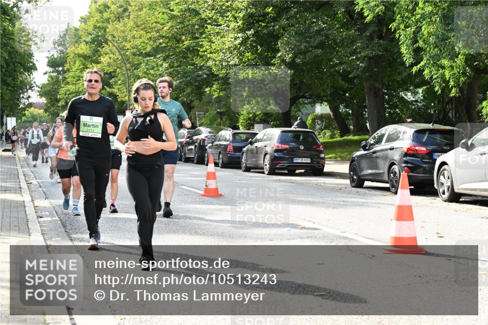 20.09.2026 - PSD Bank Halbmarathon Dr. Thomas Lammeyer http://msf.ph/oto/10513243 20.09.2026 11:08:22 Laufen 3153, 4683 meine-sportfotos.de