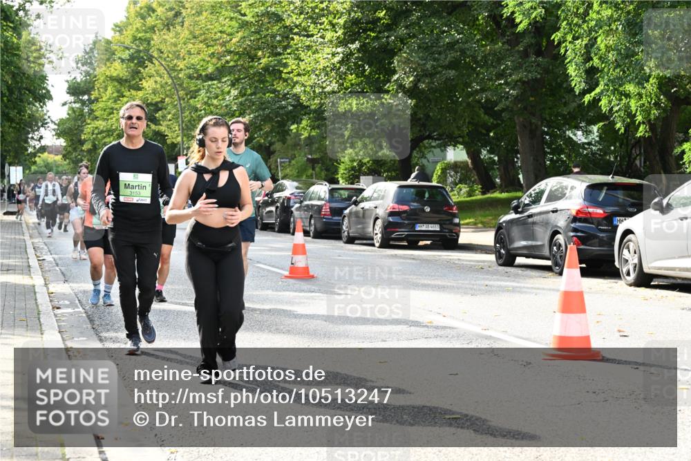 20.09.2026 - PSD Bank Halbmarathon Dr. Thomas Lammeyer http://msf.ph/oto/10513247 20.09.2026 11:08:22 Laufen 3153, 4683 meine-sportfotos.de