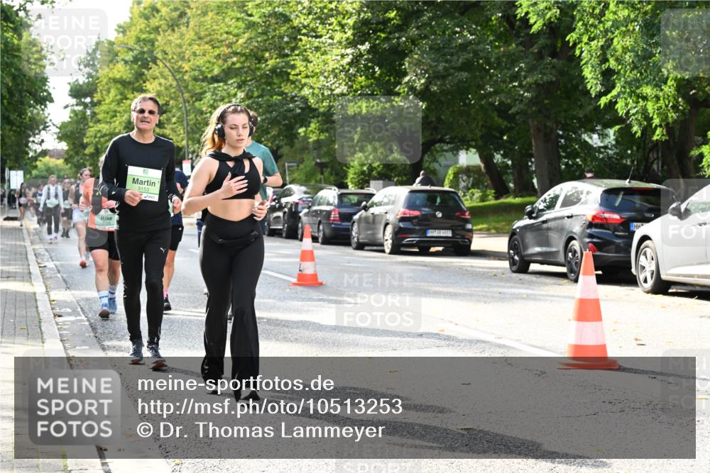 20.09.2026 - PSD Bank Halbmarathon Dr. Thomas Lammeyer http://msf.ph/oto/10513253 20.09.2026 11:08:22 Laufen 3153 meine-sportfotos.de