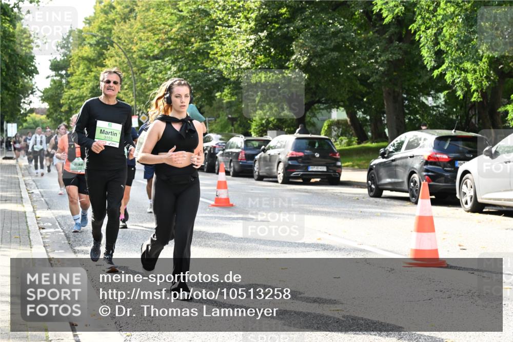20.09.2026 - PSD Bank Halbmarathon Dr. Thomas Lammeyer http://msf.ph/oto/10513258 20.09.2026 11:08:22 Laufen 3153 meine-sportfotos.de