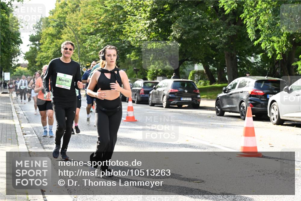 20.09.2026 - PSD Bank Halbmarathon Dr. Thomas Lammeyer http://msf.ph/oto/10513263 20.09.2026 11:08:22 Laufen 3153 meine-sportfotos.de