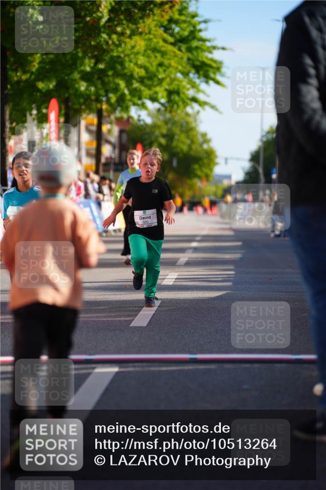 20.09.2026 - PSD Bank Halbmarathon LAZAROV Photography http://msf.ph/oto/10513264 20.09.2026 10:35:37 Laufen 320 meine-sportfotos.de