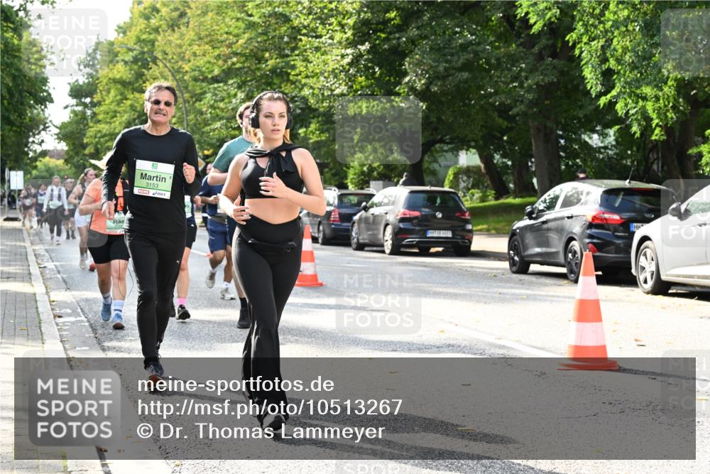 20.09.2026 - PSD Bank Halbmarathon Dr. Thomas Lammeyer http://msf.ph/oto/10513267 20.09.2026 11:08:22 Laufen 3153 meine-sportfotos.de