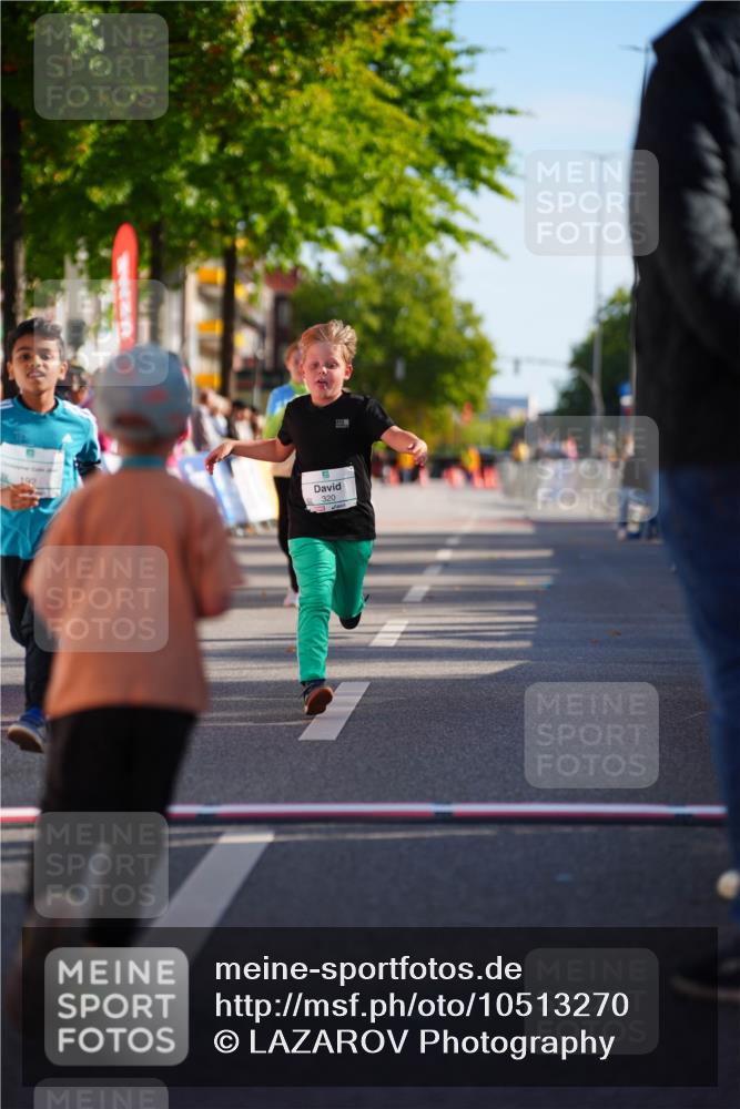 20.09.2026 - PSD Bank Halbmarathon LAZAROV Photography http://msf.ph/oto/10513270 20.09.2026 10:35:37 Laufen 192, 320 meine-sportfotos.de