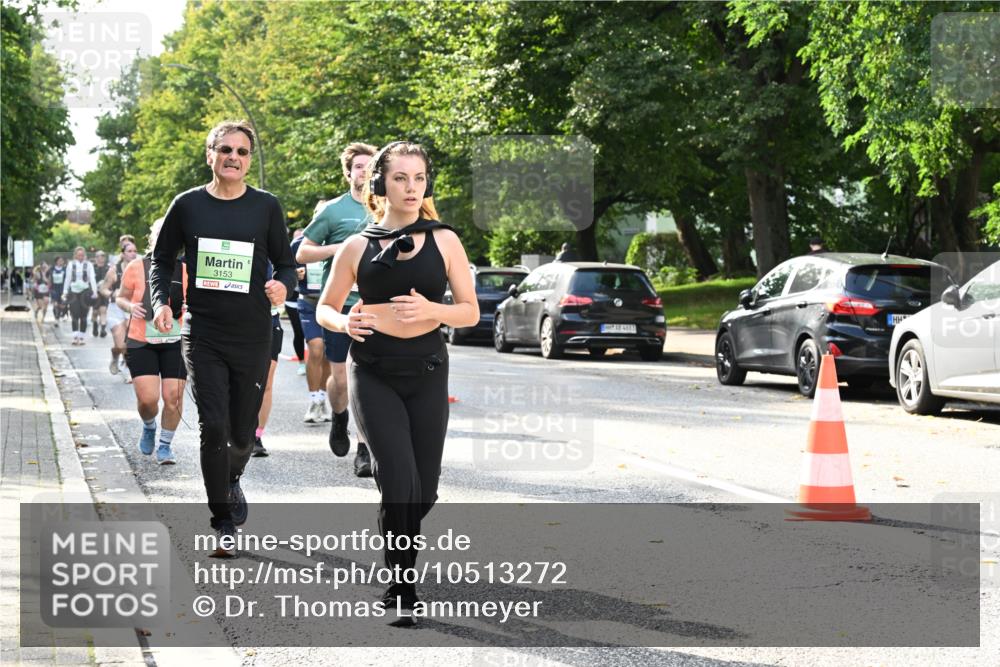 20.09.2026 - PSD Bank Halbmarathon Dr. Thomas Lammeyer http://msf.ph/oto/10513272 20.09.2026 11:08:22 Laufen 3153 meine-sportfotos.de
