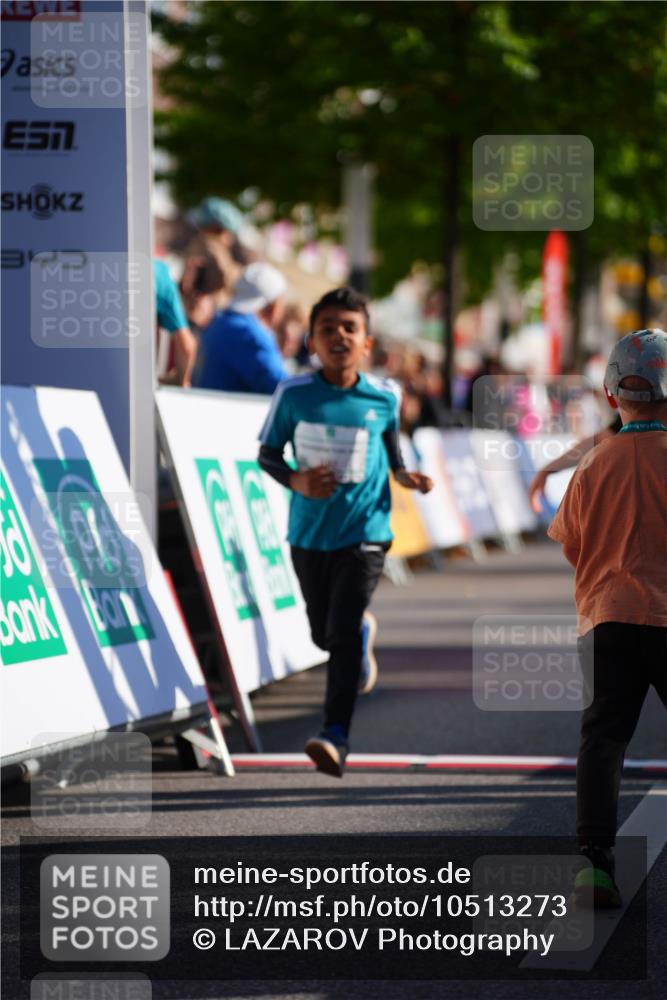 20.09.2026 - PSD Bank Halbmarathon LAZAROV Photography http://msf.ph/oto/10513273 20.09.2026 10:35:38 Laufen 7, 34 meine-sportfotos.de