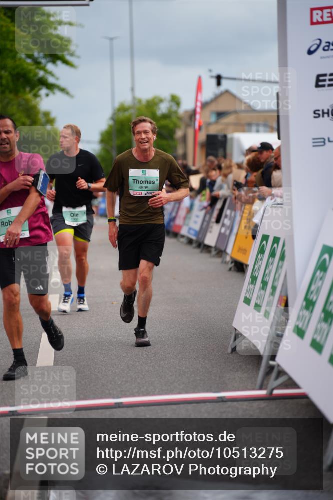 20.09.2026 - PSD Bank Halbmarathon LAZAROV Photography http://msf.ph/oto/10513275 20.09.2026 11:51:22 Ziel 1006, 2949, 3972, 3997, 4231, 4594, 4595 meine-sportfotos.de