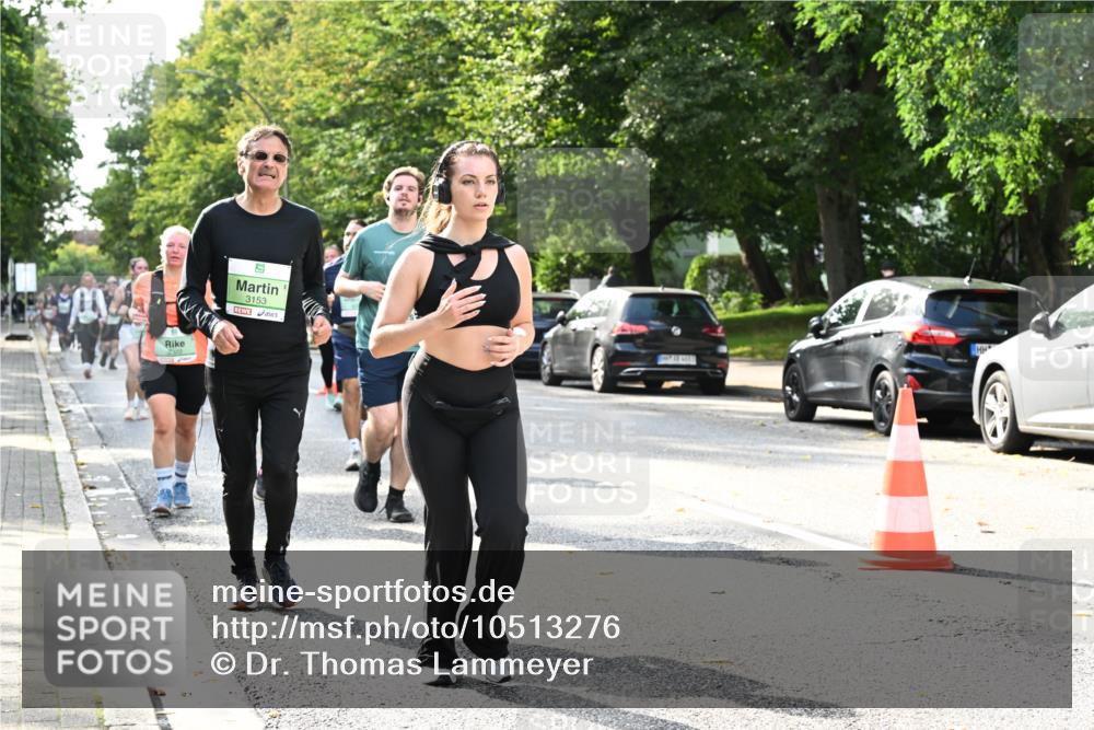 20.09.2026 - PSD Bank Halbmarathon Dr. Thomas Lammeyer http://msf.ph/oto/10513276 20.09.2026 11:08:22 Laufen 3153 meine-sportfotos.de