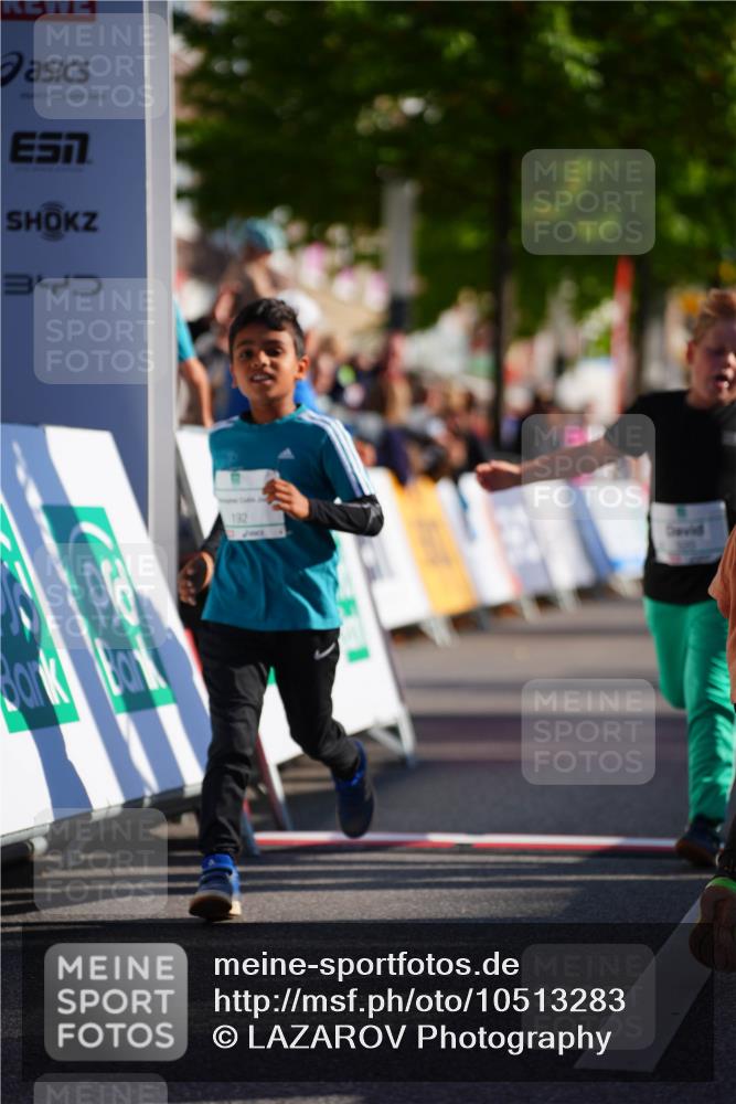 20.09.2026 - PSD Bank Halbmarathon LAZAROV Photography http://msf.ph/oto/10513283 20.09.2026 10:35:38 Laufen 40, 192 meine-sportfotos.de