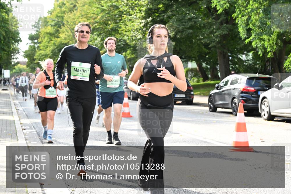 20.09.2026 - PSD Bank Halbmarathon Dr. Thomas Lammeyer http://msf.ph/oto/10513288 20.09.2026 11:08:23 Laufen 9, 3153, 4543 meine-sportfotos.de