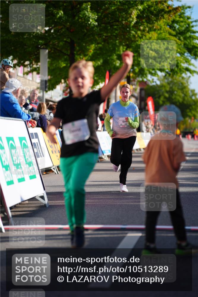 20.09.2026 - PSD Bank Halbmarathon LAZAROV Photography http://msf.ph/oto/10513289 20.09.2026 10:35:39 Laufen  meine-sportfotos.de