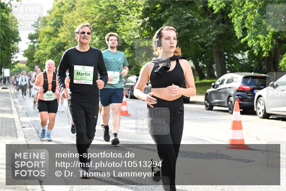 20.09.2026 - PSD Bank Halbmarathon Dr. Thomas Lammeyer http://msf.ph/oto/10513294 20.09.2026 11:08:23 Laufen 3153 meine-sportfotos.de