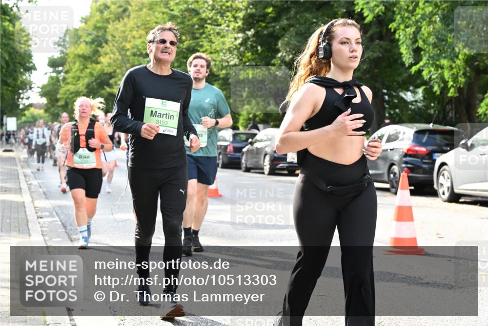 20.09.2026 - PSD Bank Halbmarathon Dr. Thomas Lammeyer http://msf.ph/oto/10513303 20.09.2026 11:08:23 Laufen 3153 meine-sportfotos.de