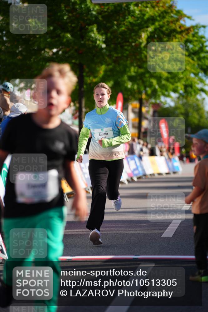 20.09.2026 - PSD Bank Halbmarathon LAZAROV Photography http://msf.ph/oto/10513305 20.09.2026 10:35:40 Laufen 04 meine-sportfotos.de