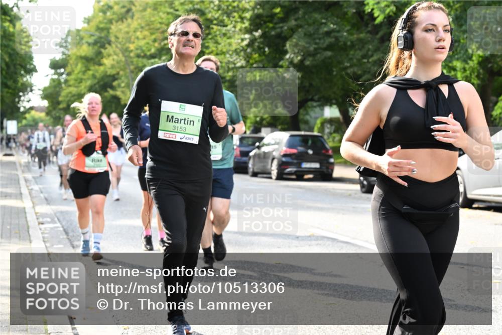 20.09.2026 - PSD Bank Halbmarathon Dr. Thomas Lammeyer http://msf.ph/oto/10513306 20.09.2026 11:08:24 Laufen 3153 meine-sportfotos.de