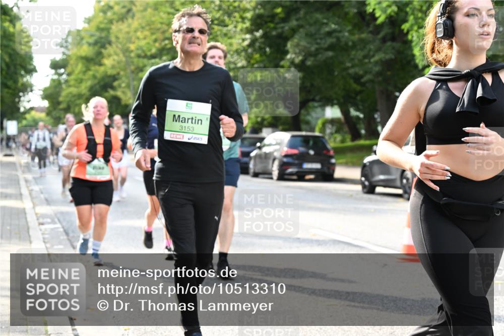 20.09.2026 - PSD Bank Halbmarathon Dr. Thomas Lammeyer http://msf.ph/oto/10513310 20.09.2026 11:08:24 Laufen 3153 meine-sportfotos.de