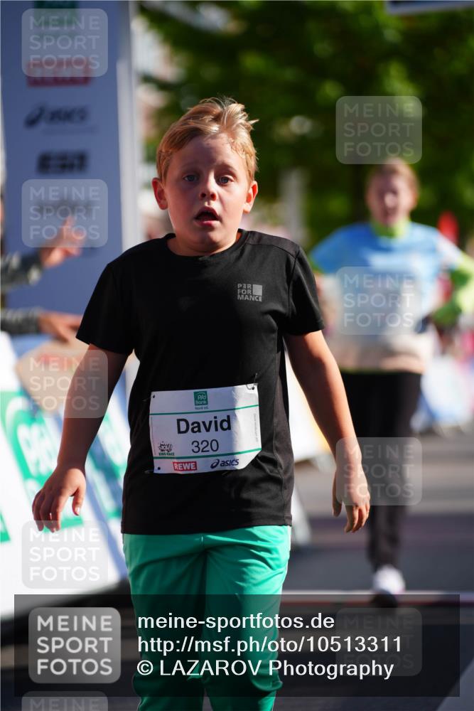 20.09.2026 - PSD Bank Halbmarathon LAZAROV Photography http://msf.ph/oto/10513311 20.09.2026 10:35:40 Laufen 3, 320 meine-sportfotos.de
