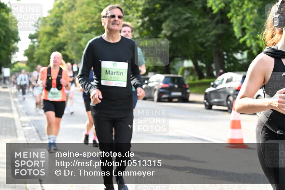 20.09.2026 - PSD Bank Halbmarathon Dr. Thomas Lammeyer http://msf.ph/oto/10513315 20.09.2026 11:08:24 Laufen 3153 meine-sportfotos.de