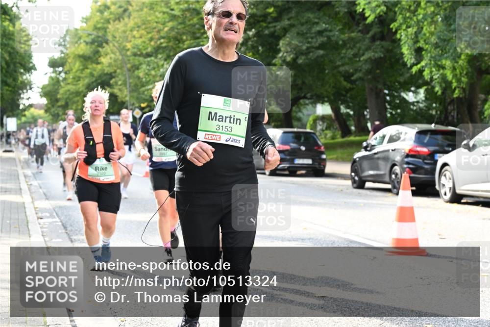 20.09.2026 - PSD Bank Halbmarathon Dr. Thomas Lammeyer http://msf.ph/oto/10513324 20.09.2026 11:08:24 Laufen 2322, 2997, 3153 meine-sportfotos.de