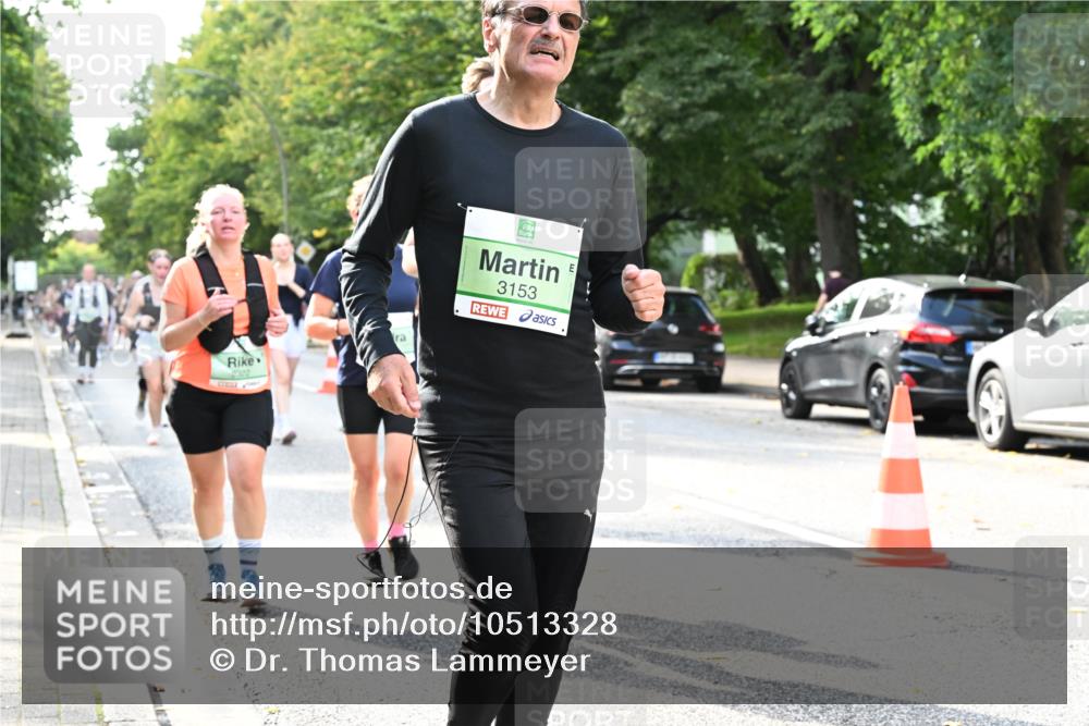 20.09.2026 - PSD Bank Halbmarathon Dr. Thomas Lammeyer http://msf.ph/oto/10513328 20.09.2026 11:08:24 Laufen 3153 meine-sportfotos.de