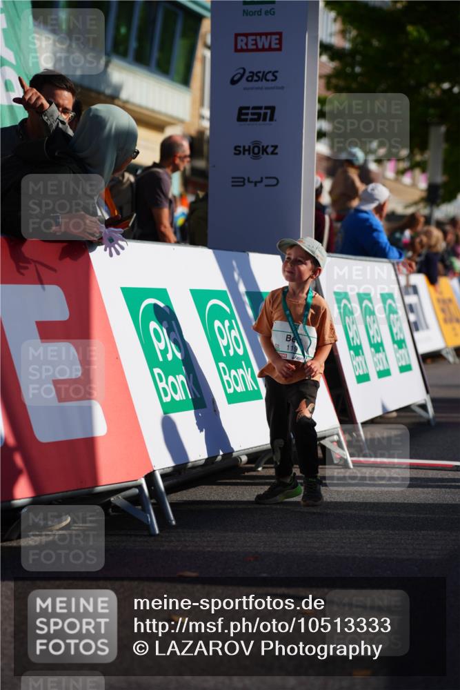 20.09.2026 - PSD Bank Halbmarathon LAZAROV Photography http://msf.ph/oto/10513333 20.09.2026 10:35:44 Laufen 119 meine-sportfotos.de