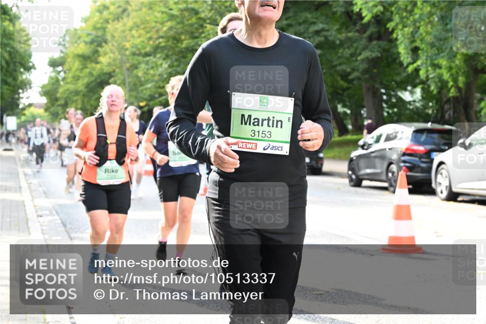 20.09.2026 - PSD Bank Halbmarathon Dr. Thomas Lammeyer http://msf.ph/oto/10513337 20.09.2026 11:08:25 Laufen 3153 meine-sportfotos.de