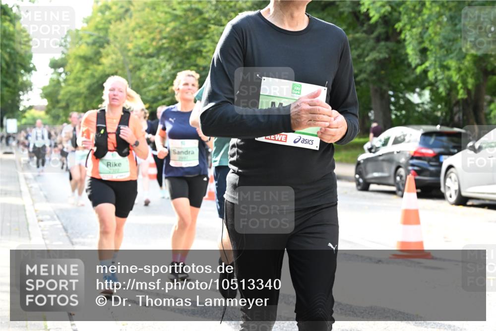 20.09.2026 - PSD Bank Halbmarathon Dr. Thomas Lammeyer http://msf.ph/oto/10513340 20.09.2026 11:08:25 Laufen  meine-sportfotos.de