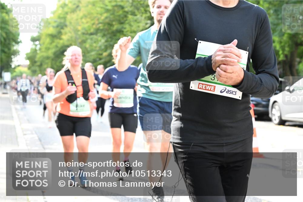 20.09.2026 - PSD Bank Halbmarathon Dr. Thomas Lammeyer http://msf.ph/oto/10513343 20.09.2026 11:08:25 Laufen 3 meine-sportfotos.de