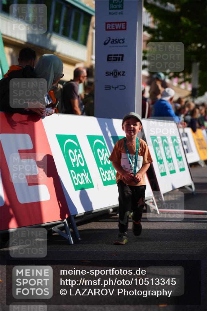 20.09.2026 - PSD Bank Halbmarathon LAZAROV Photography http://msf.ph/oto/10513345 20.09.2026 10:35:45 Laufen 340, 119, 1 meine-sportfotos.de
