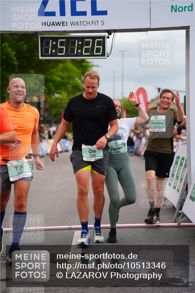 20.09.2026 - PSD Bank Halbmarathon LAZAROV Photography http://msf.ph/oto/10513346 20.09.2026 11:51:25 Ziel 1006, 2949, 3972, 3997, 4231, 4594, 4595 meine-sportfotos.de