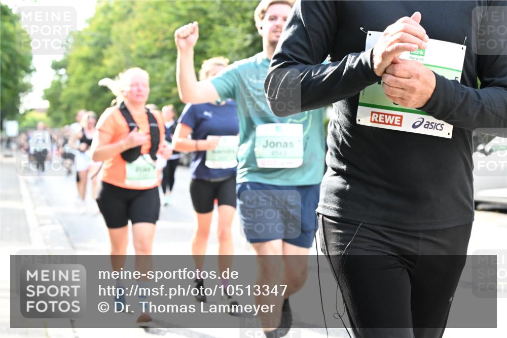 20.09.2026 - PSD Bank Halbmarathon Dr. Thomas Lammeyer http://msf.ph/oto/10513347 20.09.2026 11:08:25 Laufen 4543 meine-sportfotos.de