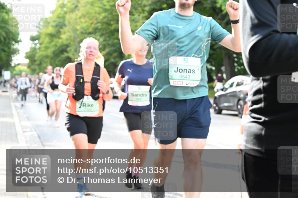 20.09.2026 - PSD Bank Halbmarathon Dr. Thomas Lammeyer http://msf.ph/oto/10513351 20.09.2026 11:08:25 Laufen 4543 meine-sportfotos.de