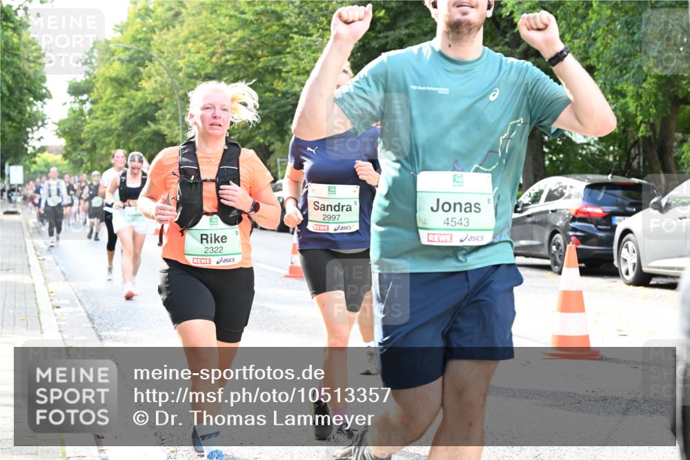 20.09.2026 - PSD Bank Halbmarathon Dr. Thomas Lammeyer http://msf.ph/oto/10513357 20.09.2026 11:08:26 Laufen 2322, 2997, 4543 meine-sportfotos.de