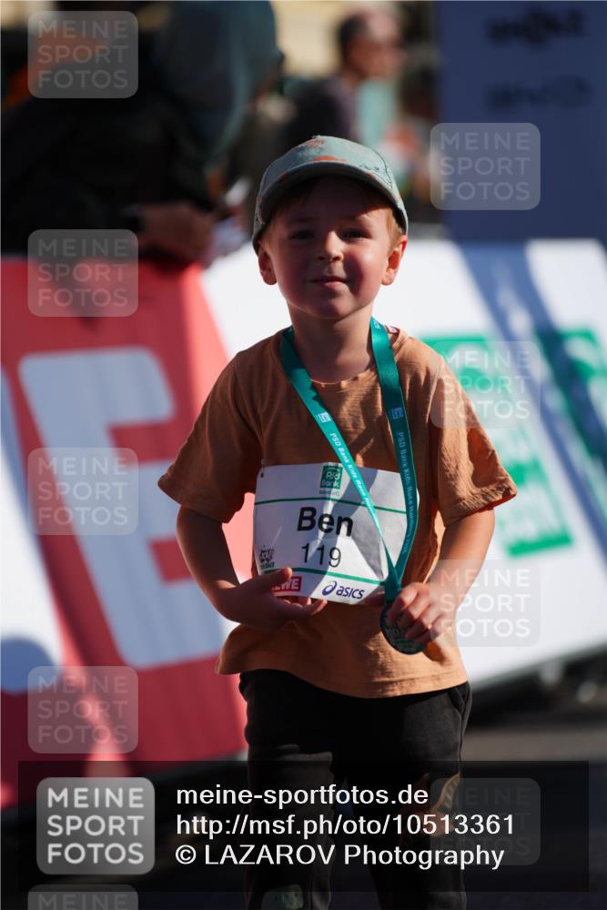 20.09.2026 - PSD Bank Halbmarathon LAZAROV Photography http://msf.ph/oto/10513361 20.09.2026 10:35:47 Laufen 1, 119 meine-sportfotos.de
