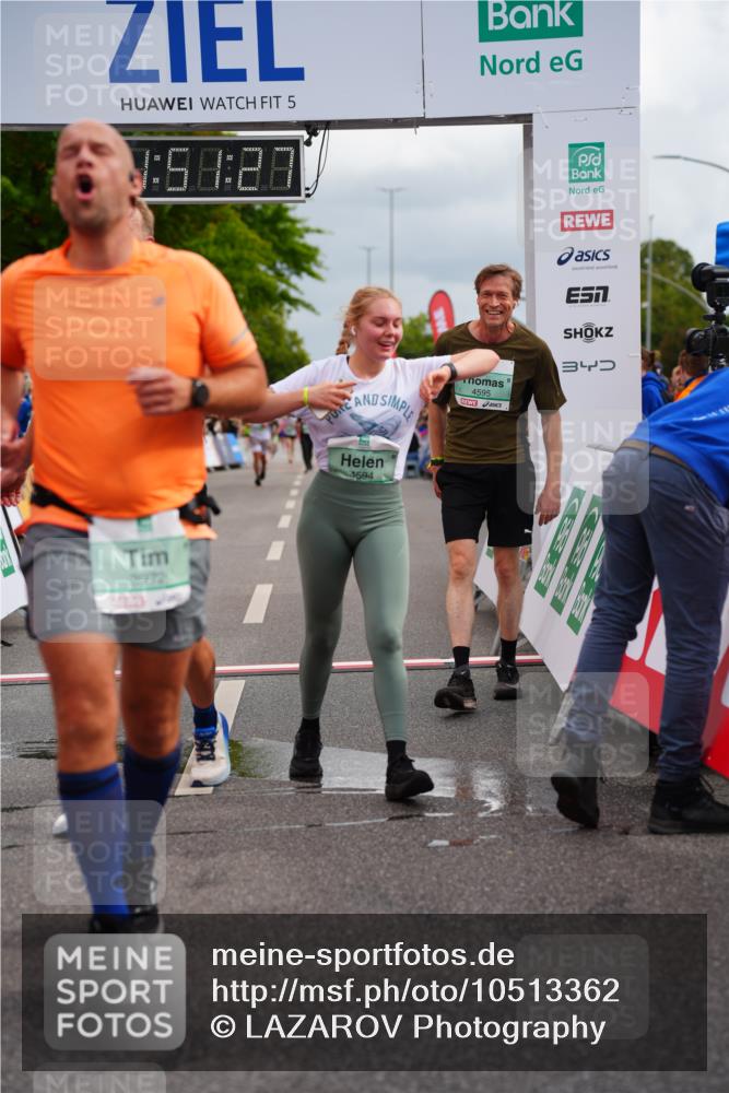 20.09.2026 - PSD Bank Halbmarathon LAZAROV Photography http://msf.ph/oto/10513362 20.09.2026 11:51:26 Ziel 1006, 2949, 3972, 3997, 4231, 4594, 4595 meine-sportfotos.de