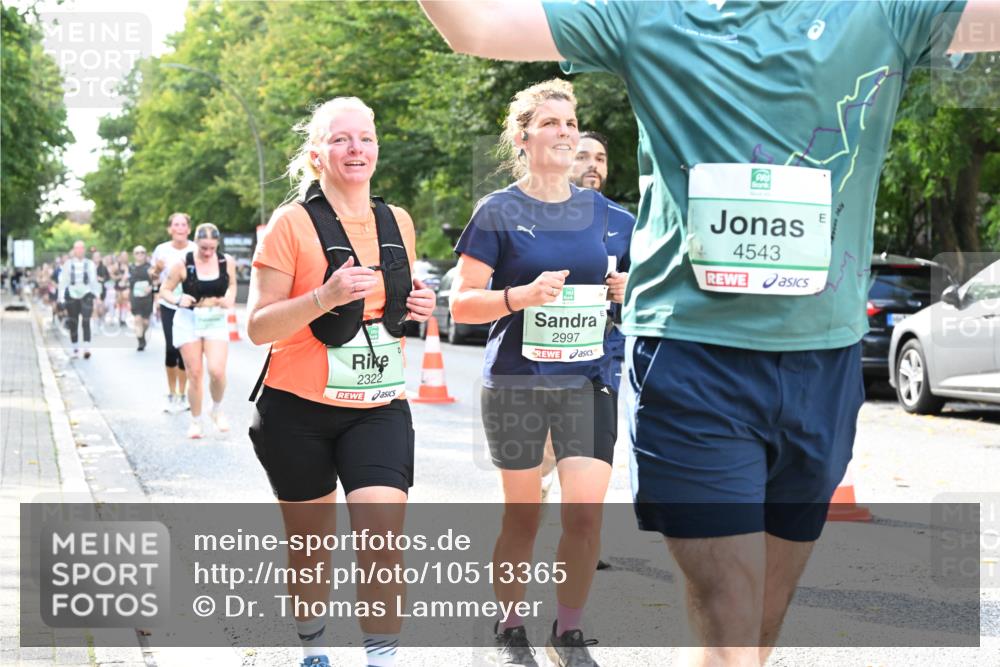 20.09.2026 - PSD Bank Halbmarathon Dr. Thomas Lammeyer http://msf.ph/oto/10513365 20.09.2026 11:08:26 Laufen 2322, 2997, 4543 meine-sportfotos.de