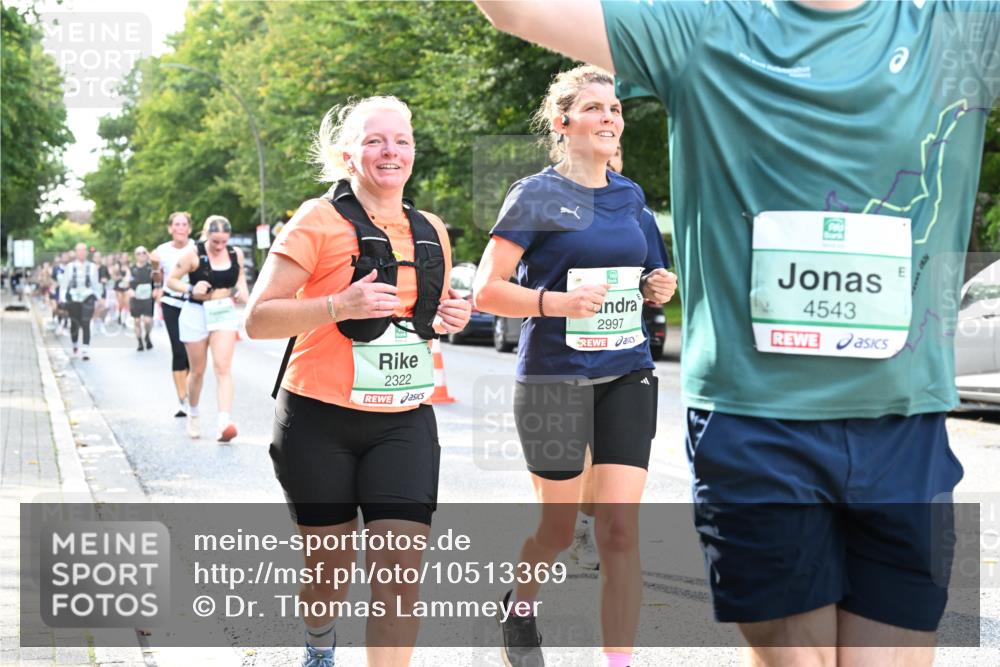 20.09.2026 - PSD Bank Halbmarathon Dr. Thomas Lammeyer http://msf.ph/oto/10513369 20.09.2026 11:08:26 Laufen 2997, 4543, 2322 meine-sportfotos.de