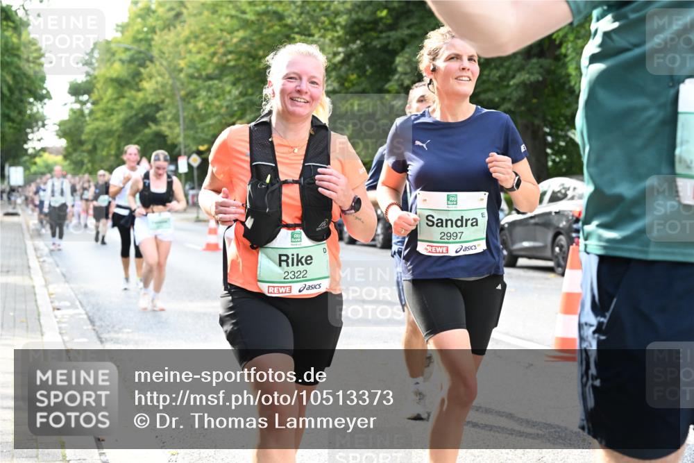 20.09.2026 - PSD Bank Halbmarathon Dr. Thomas Lammeyer http://msf.ph/oto/10513373 20.09.2026 11:08:26 Laufen 2322, 2997 meine-sportfotos.de
