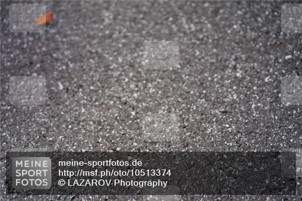 20.09.2026 - PSD Bank Halbmarathon LAZAROV Photography http://msf.ph/oto/10513374 20.09.2026 10:35:55 Laufen  meine-sportfotos.de