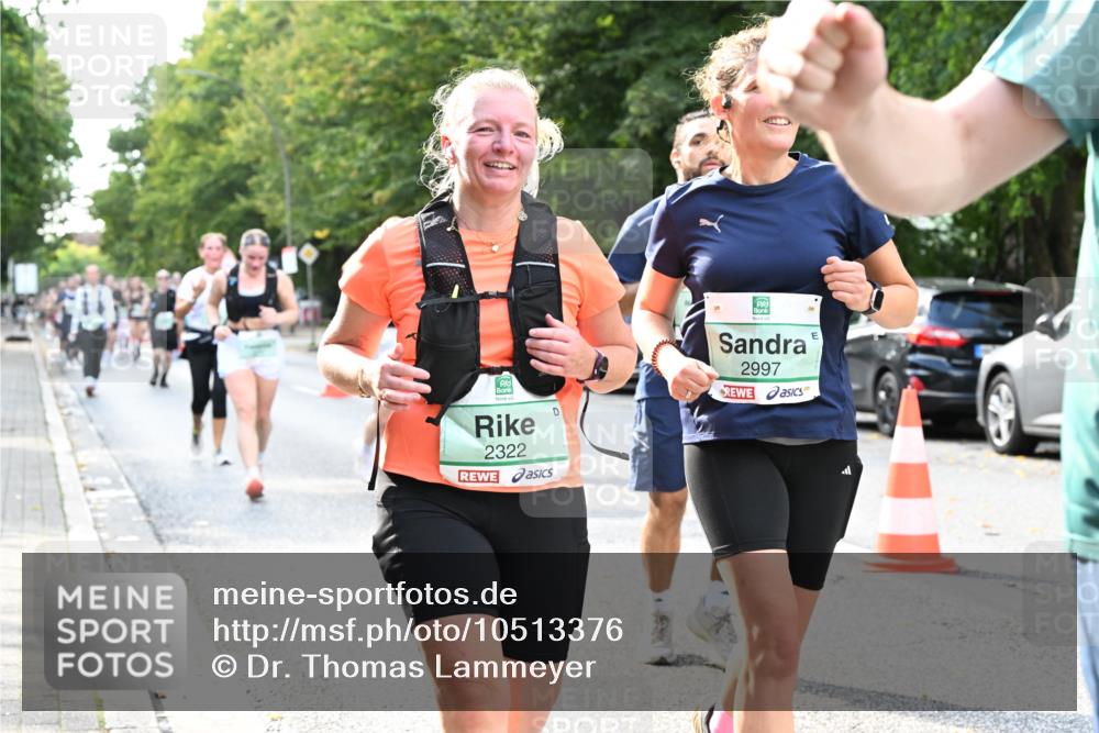 20.09.2026 - PSD Bank Halbmarathon Dr. Thomas Lammeyer http://msf.ph/oto/10513376 20.09.2026 11:08:26 Laufen 2322, 2997 meine-sportfotos.de