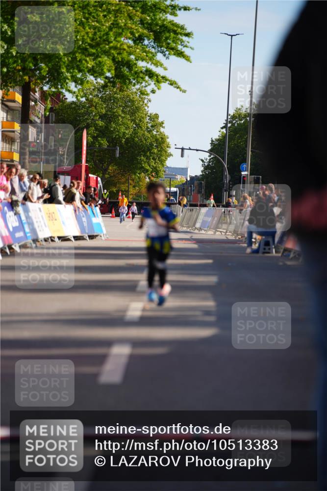20.09.2026 - PSD Bank Halbmarathon LAZAROV Photography http://msf.ph/oto/10513383 20.09.2026 10:36:14 Laufen  meine-sportfotos.de