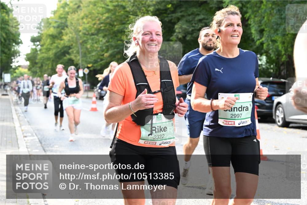 20.09.2026 - PSD Bank Halbmarathon Dr. Thomas Lammeyer http://msf.ph/oto/10513385 20.09.2026 11:08:26 Laufen 2322, 2997 meine-sportfotos.de