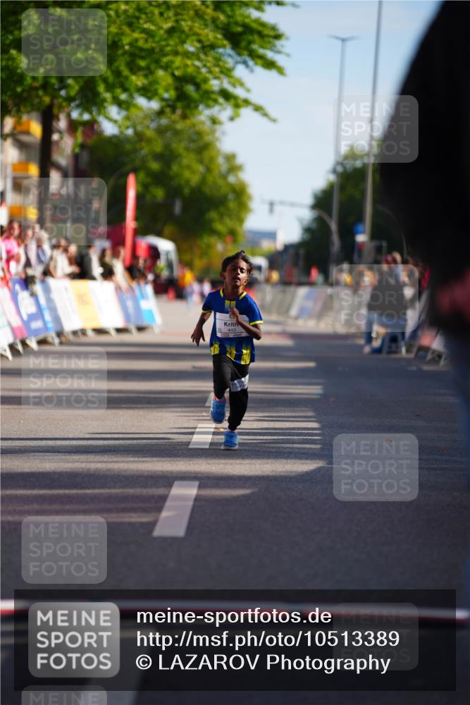 20.09.2026 - PSD Bank Halbmarathon LAZAROV Photography http://msf.ph/oto/10513389 20.09.2026 10:36:14 Laufen 442 meine-sportfotos.de