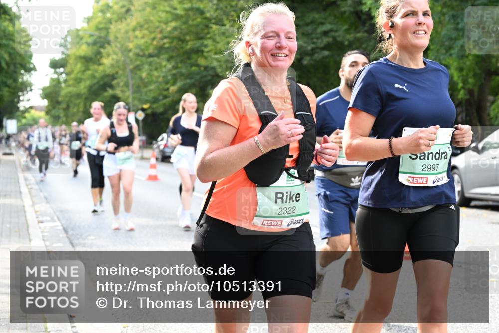 20.09.2026 - PSD Bank Halbmarathon Dr. Thomas Lammeyer http://msf.ph/oto/10513391 20.09.2026 11:08:27 Laufen 2322, 2997 meine-sportfotos.de
