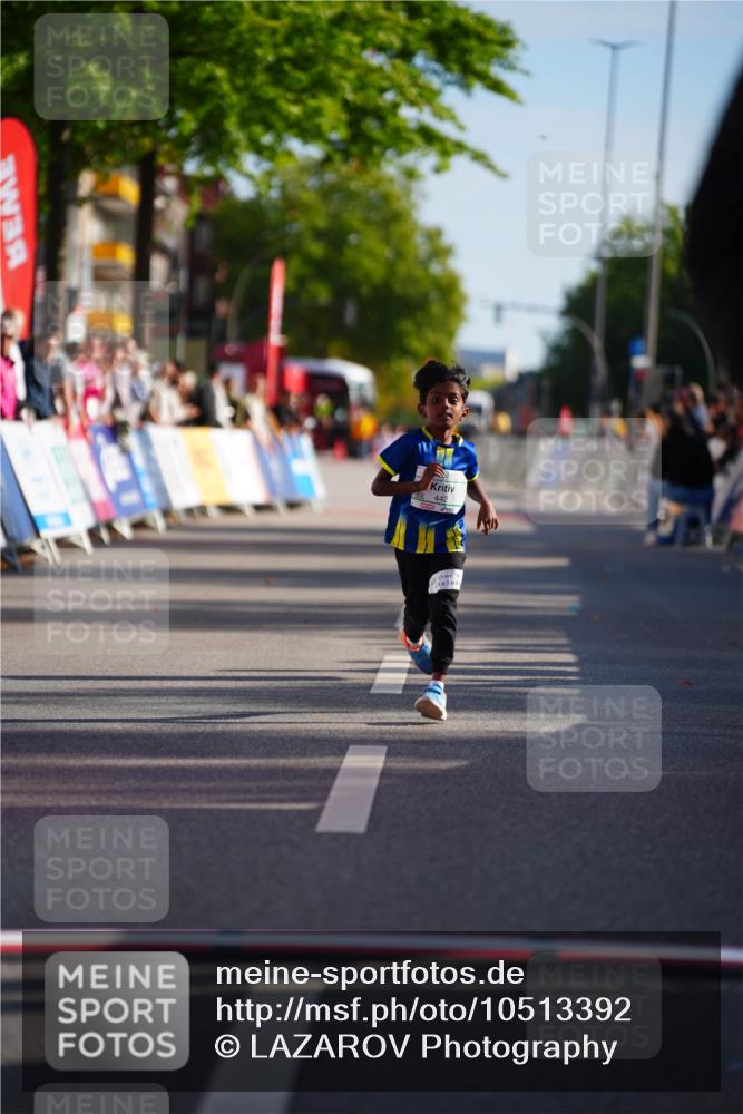 20.09.2026 - PSD Bank Halbmarathon LAZAROV Photography http://msf.ph/oto/10513392 20.09.2026 10:36:15 Laufen 442 meine-sportfotos.de