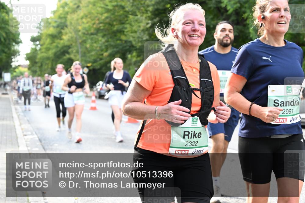 20.09.2026 - PSD Bank Halbmarathon Dr. Thomas Lammeyer http://msf.ph/oto/10513396 20.09.2026 11:08:27 Laufen 40, 2997, 2322 meine-sportfotos.de