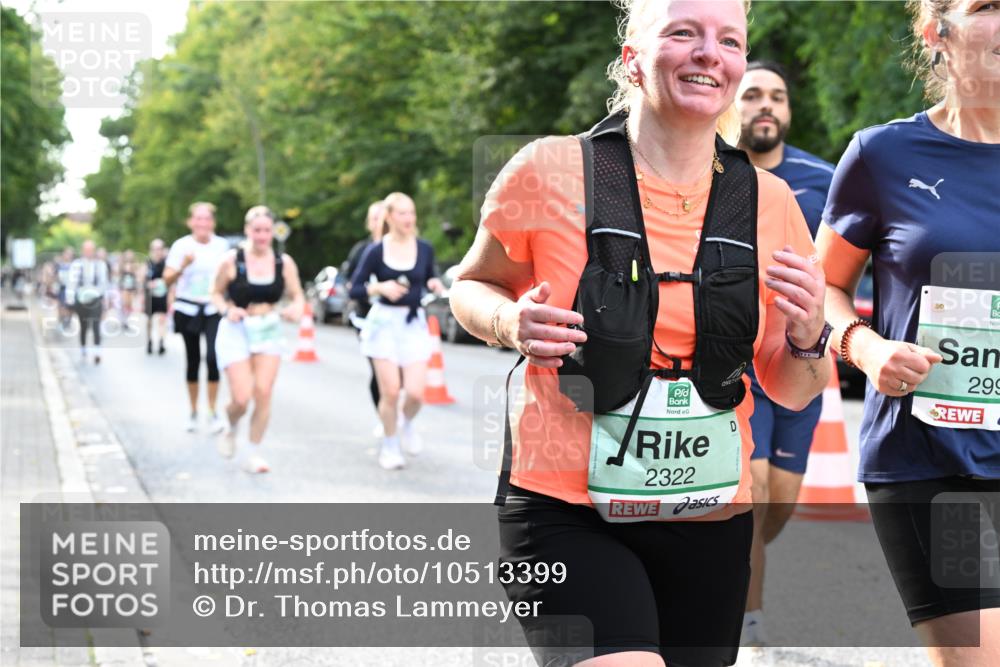 20.09.2026 - PSD Bank Halbmarathon Dr. Thomas Lammeyer http://msf.ph/oto/10513399 20.09.2026 11:08:27 Laufen 2322, 299 meine-sportfotos.de
