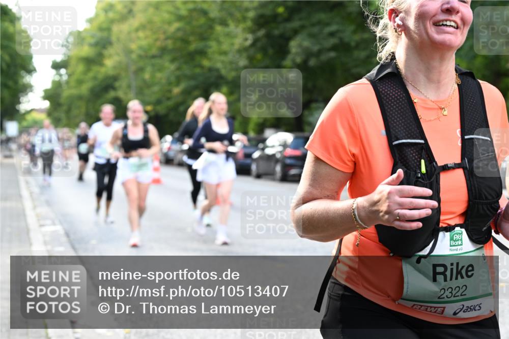 20.09.2026 - PSD Bank Halbmarathon Dr. Thomas Lammeyer http://msf.ph/oto/10513407 20.09.2026 11:08:27 Laufen 2322 meine-sportfotos.de